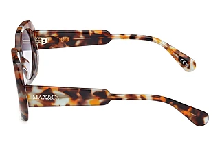 Widok z boku Max & Co. MO0115 (55B)