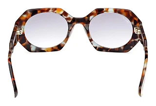 Widok z tyłu Max & Co. MO0115 (55B)