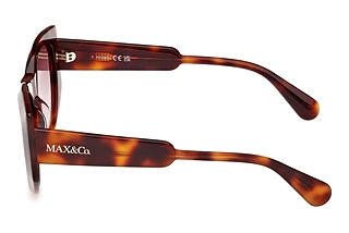 Widok z boku Max & Co. MO0116 (52F)