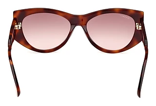 Widok z tyłu Max & Co. MO0116 (52F)