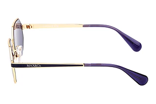 Widok z boku Max & Co. MO0118 (30V)