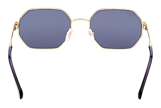 Widok z tyłu Max & Co. MO0118 (30V)