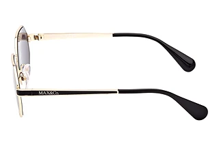 Widok z boku Max & Co. MO0118 (32A)