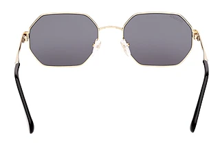 Widok z tyłu Max & Co. MO0118 (32A)