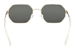 Widok z tyłu Max & Co. MO0118 (32N)