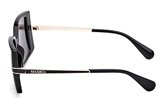 Widok z boku Max & Co. MO0120 (01A)