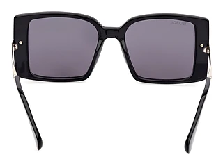 Widok z tyłu Max & Co. MO0120 (01A)