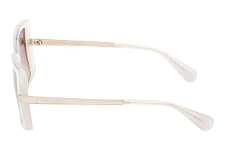 Widok z boku Max & Co. MO0120 (25F)