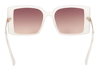 Widok z tyłu Max & Co. MO0120 (25F)