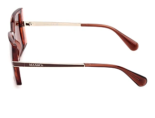 Widok z boku Max & Co. MO0120 (55F)