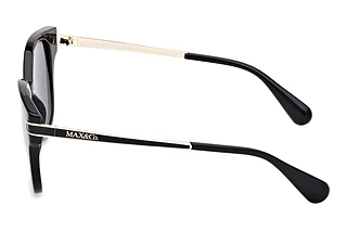 Widok z boku Max & Co. MO0121 (01A)