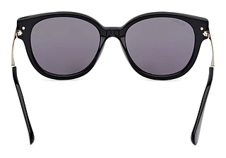 Widok z tyłu Max & Co. MO0121 (01A)