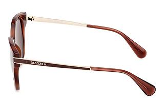 Widok z boku Max & Co. MO0121 (52E)