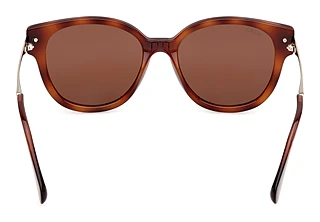 Widok z tyłu Max & Co. MO0121 (52E)