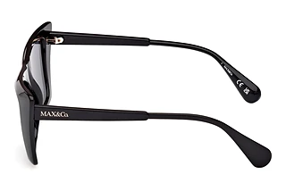 Widok z boku Max & Co. MO0122 (01A)