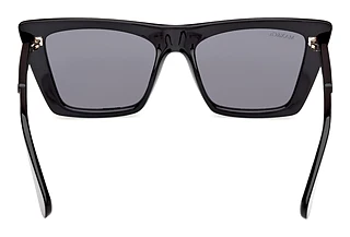 Widok z tyłu Max & Co. MO0122 (01A)