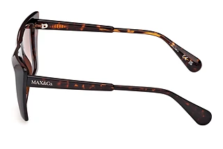 Widok z boku Max & Co. MO0122 (52F)