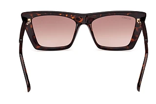 Widok z tyłu Max & Co. MO0122 (52F)