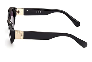 Widok z boku Max & Co. MO0123 (01A)