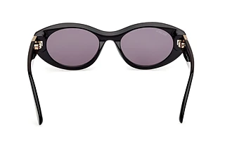 Widok z tyłu Max & Co. MO0123 (01A)