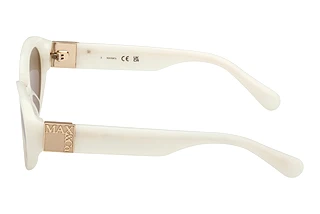 Widok z boku Max & Co. MO0123 (25J)