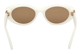 Widok z tyłu Max & Co. MO0123 (25J)