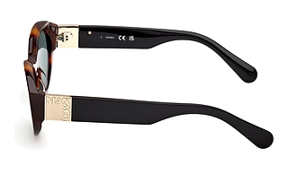 Widok z boku Max & Co. MO0123 (52N)