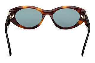 Widok z tyłu Max & Co. MO0123 (52N)