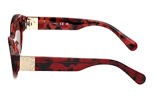 Widok z boku Max & Co. MO0123 (54E)