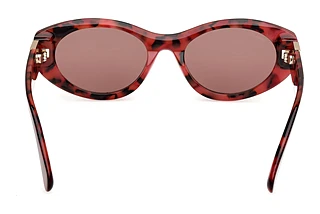 Widok z tyłu Max & Co. MO0123 (54E)