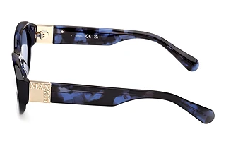 Widok z boku Max & Co. MO0123 (55V)