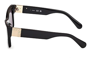 Widok z boku Max & Co. MO0124 (01A)