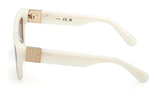 Widok z boku Max & Co. MO0124 (25J)