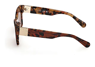 Widok z boku Max & Co. MO0124 (52E)