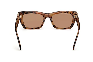 Widok z tyłu Max & Co. MO0124 (52E)