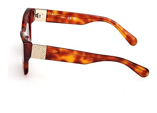 Widok z boku Max & Co. MO0124 (53A)