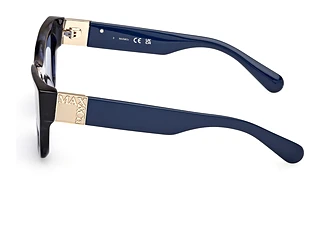 Widok z boku Max & Co. MO0124 (55V)