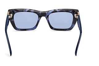 Widok z tyłu Max & Co. MO0124 (55V)