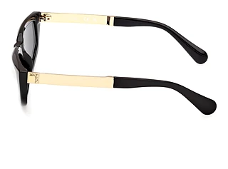 Widok z boku Max & Co. MO0125 (01A)