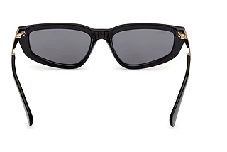 Widok z tyłu Max & Co. MO0125 (01A)