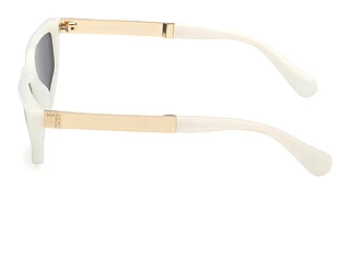 Widok z boku Max & Co. MO0125 (25A)