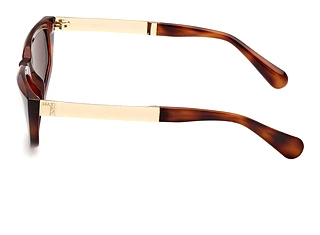 Widok z boku Max & Co. MO0125 (52E)