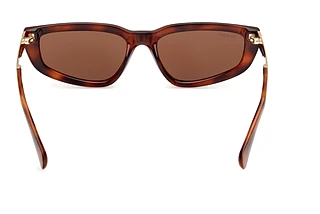 Widok z tyłu Max & Co. MO0125 (52E)