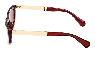 Widok z boku Max & Co. MO0125 (66E)