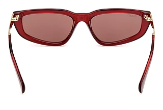 Widok z tyłu Max & Co. MO0125 (66E)