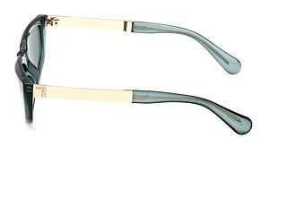 Widok z boku Max & Co. MO0125 (96N)