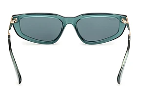 Widok z tyłu Max & Co. MO0125 (96N)