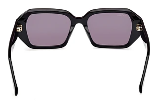 Widok z tyłu Max & Co. MO0126 (01A)