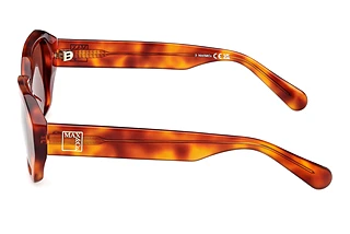 Widok z boku Max & Co. MO0126 (53E)