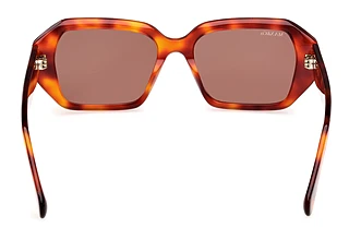 Widok z tyłu Max & Co. MO0126 (53E)